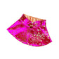 CNY Pink Flowers Cape